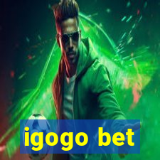 igogo bet